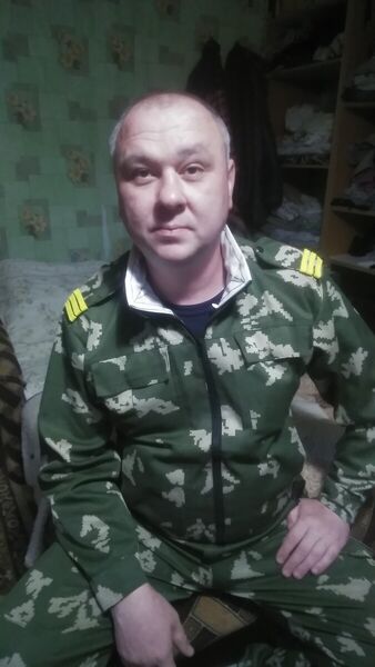 ,   Aleksandr, 46 ,   