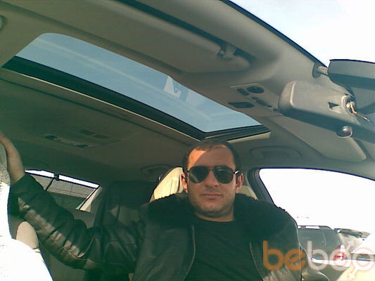  ,   Melik, 41 ,   