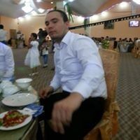  11465049  , 40 ,    -