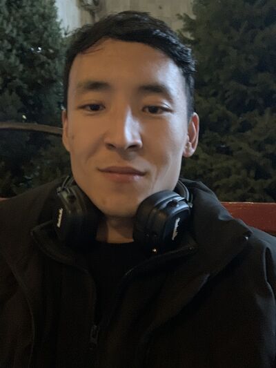  ,   Nasir, 26 ,   ,   