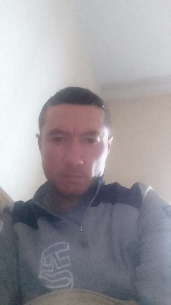  ,   , 40 ,   ,   , c 
