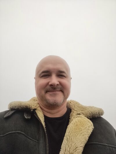  ,   , 48 ,   c 