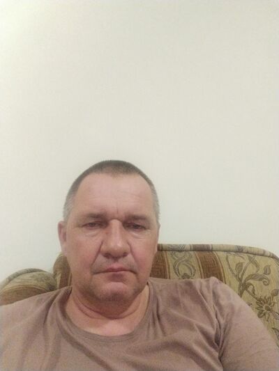 ,   Sergey, 47 ,   ,   