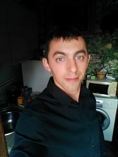  ,   , 37 ,   