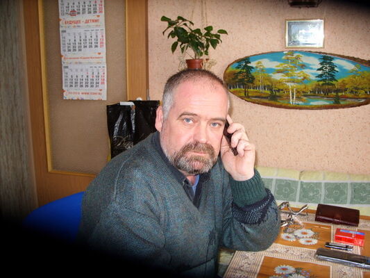  ,   , 65 ,   