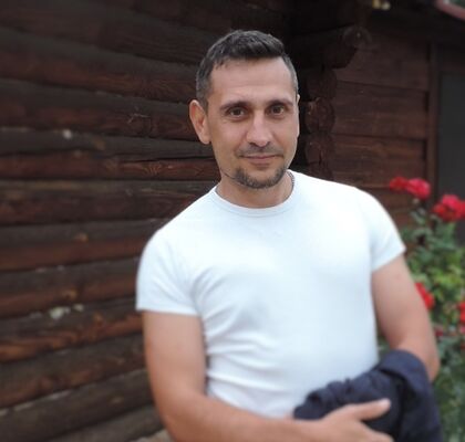  ,   , 45 ,   