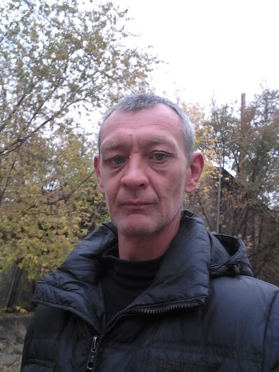  ,   , 47 ,   ,   , 