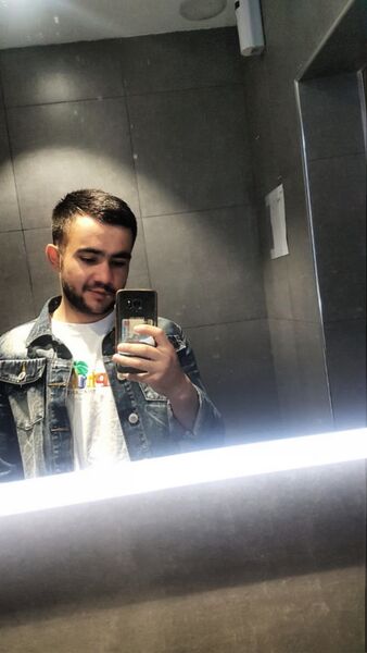  ,   Old_tawn, 25 ,   