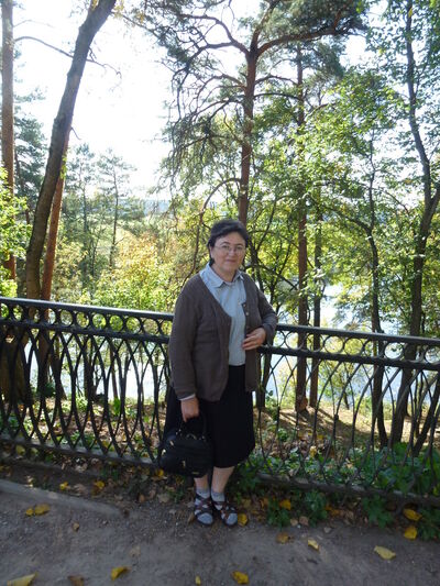  ,   , 72 ,  