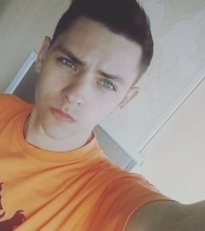  ,   , 26 ,   ,   , c , 