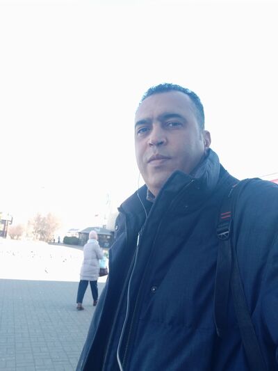  ,   , 49 ,   ,   , c 