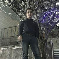  ,   Vesmir, 32 ,   ,   , c 