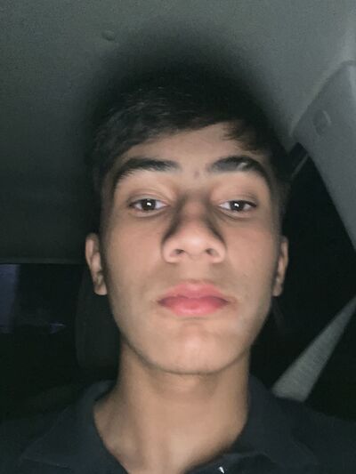  ,   , 25 ,   ,   