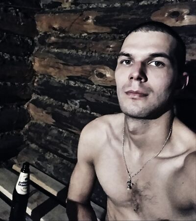   ,   , 32 ,   