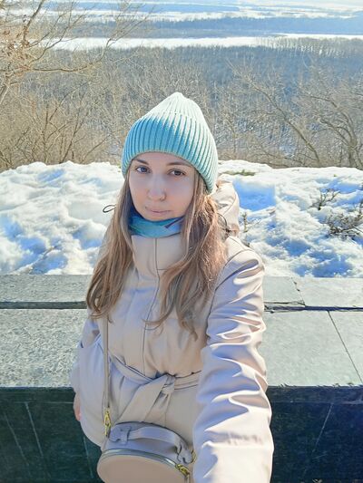  ,   , 37 ,   c 