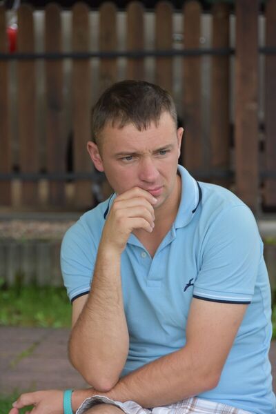  ,   Ihor, 37 ,   ,   