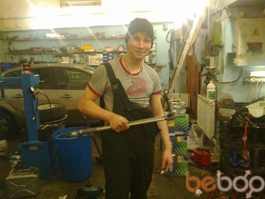  ,   Anton x, 34 ,   ,   , c 