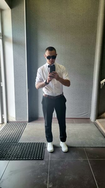  ,   Alexander, 27 ,   ,   , c 