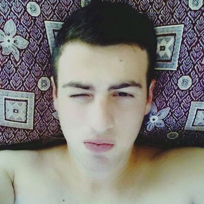  ,   Giorgi, 28 ,   ,   , c 