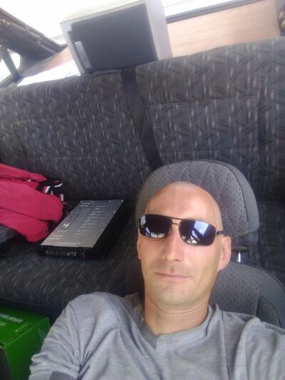  ,   , 41 ,   
