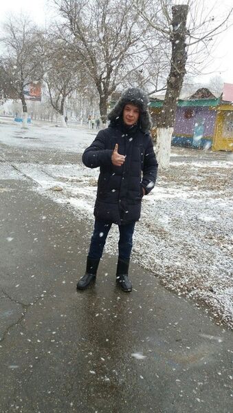  ,   Yurka, 32 ,   ,   , c 