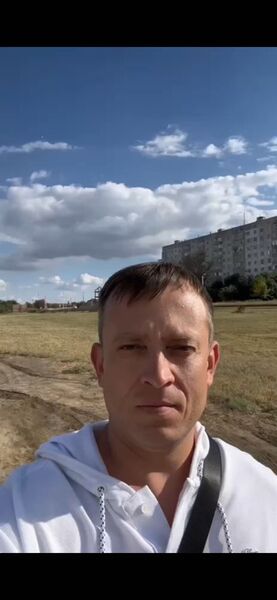  ,   , 44 ,   c 