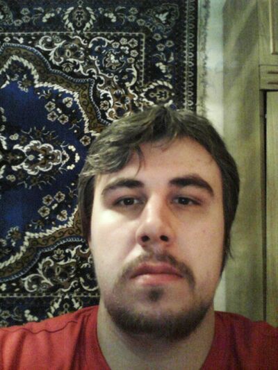  ,   , 38 ,   ,   , c , 