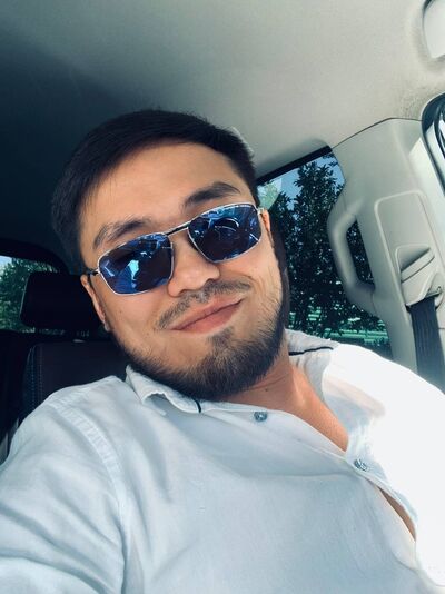  ,   Nepublichniy, 28 ,   ,   
