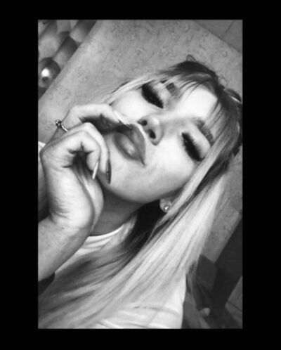  -,   Sofi, 21 ,     , c 