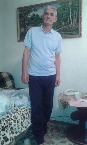  ,   , 55 ,   