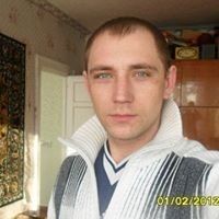  ,   Bogdan, 38 ,   