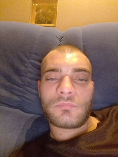  Szczecin Pogodno,   , 30 ,   