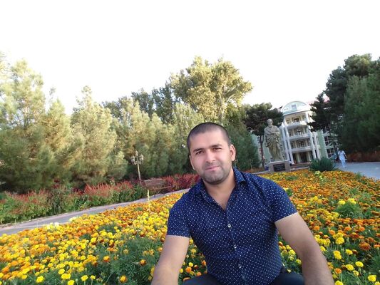  ,   Albert, 35 ,   