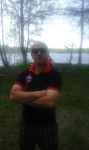  -,   , 39 ,   ,   , c 