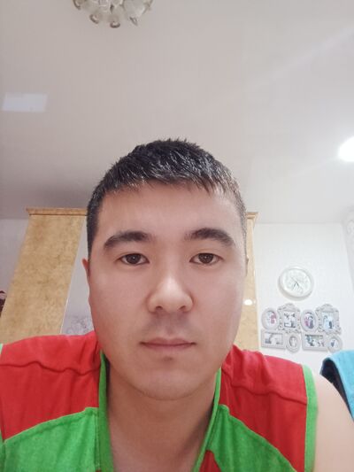  -,   , 30 ,   ,   