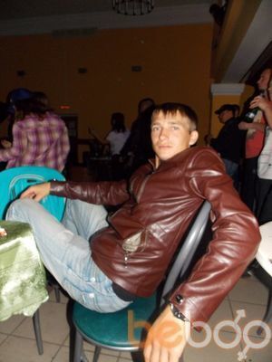  ,   Leha, 36 ,   