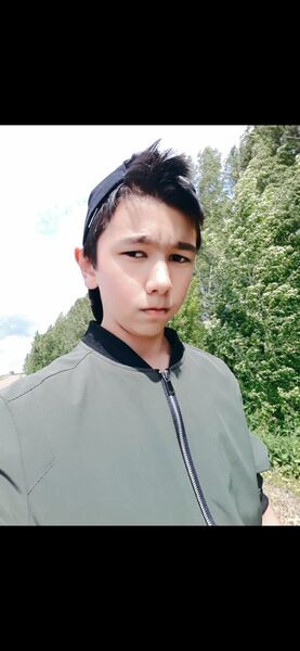  ,   , 22 ,   ,   , 