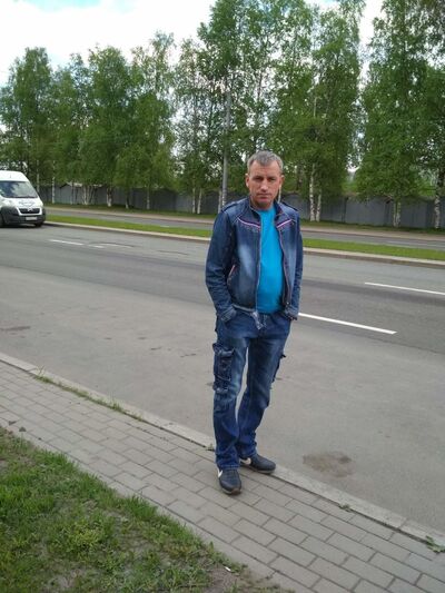  -,   , 51 ,   ,   
