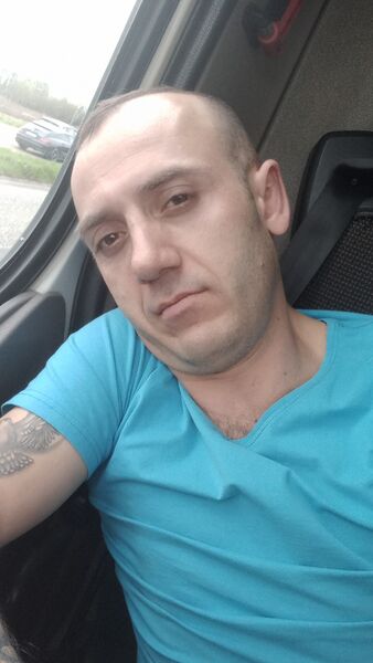  Antwerp,   Ars, 37 ,   ,   