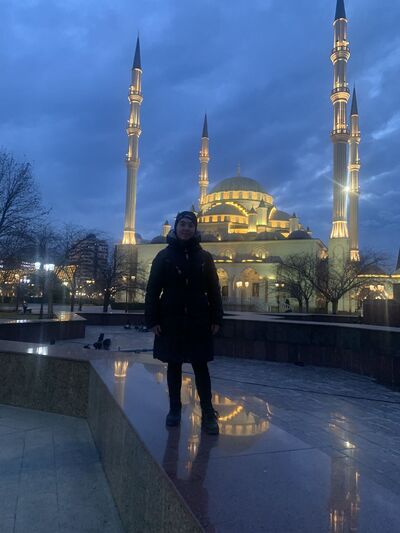 ,   , 22 ,   