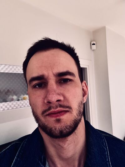  ,   , 36 ,   ,   