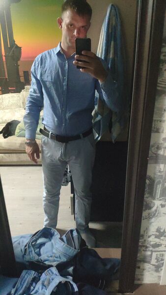  ,   , 38 ,   c 