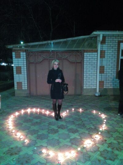   ,   Yuliya, 45 ,  