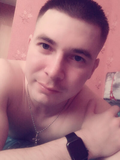   ,   , 26 ,   ,   , c , 