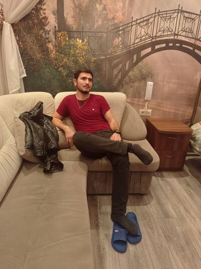  ,   , 32 ,   c 
