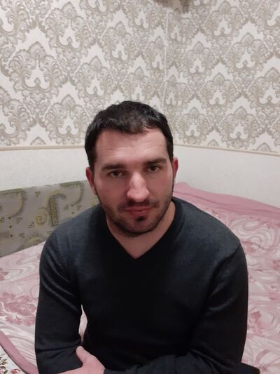  ,   , 38 ,   ,   , c 