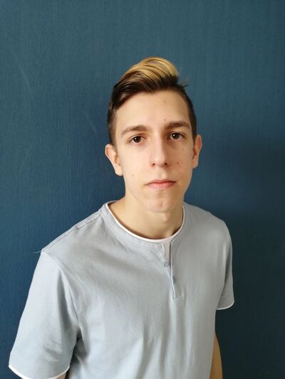  ,   , 20 ,   ,   