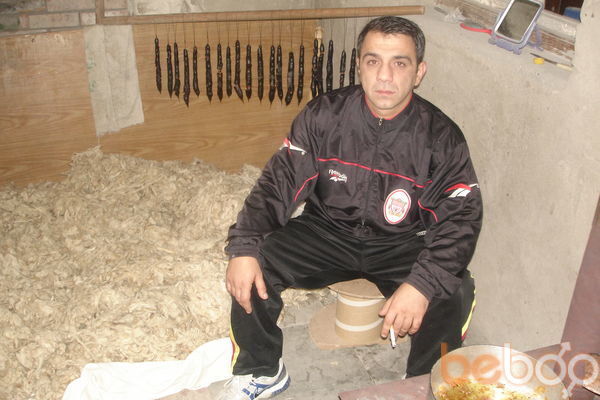  ,   Guram, 44 ,  