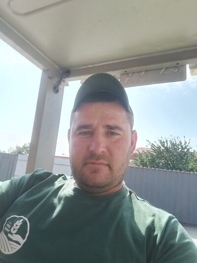  -,   , 34 ,   ,   