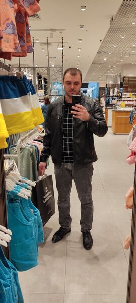  ,   , 37 ,   c 
